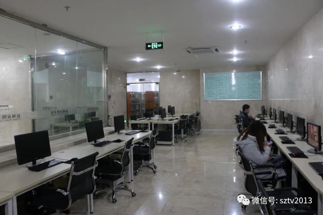 图书馆分馆借书,图书馆借阅攻略