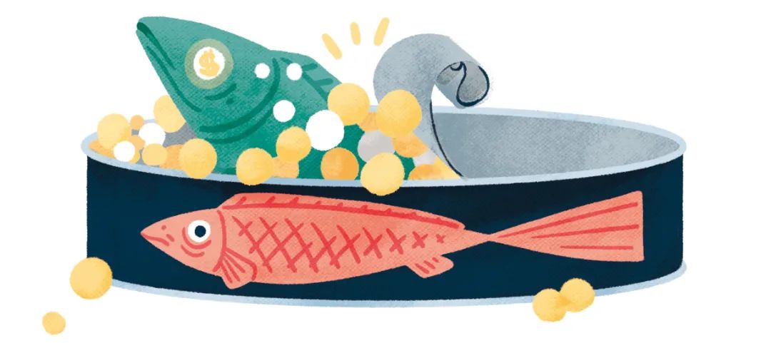 2022年度热词汇总8个字,盘点2020年度热词