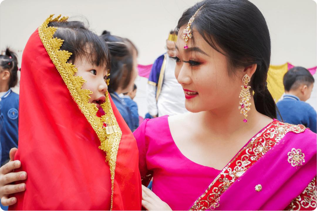 潘石屹讲话2019,潘石屹的我的价值观