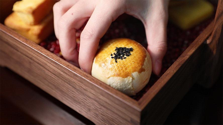 1元抢购50元餐券,长沙北辰洲际酒店附近的餐厅推荐