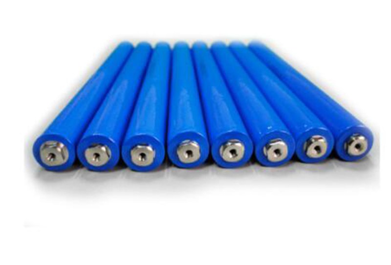 电池研究院简介,比亚迪电池研究院