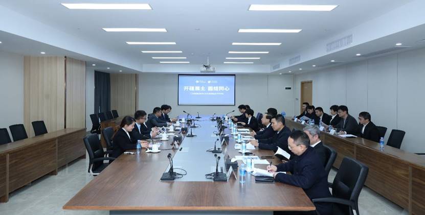 骞胯タ鍏ㄥ閰掑簵绠$悊鏈夐檺鍏徃,骞胯タ閰掑簵绠$悊鍏徃