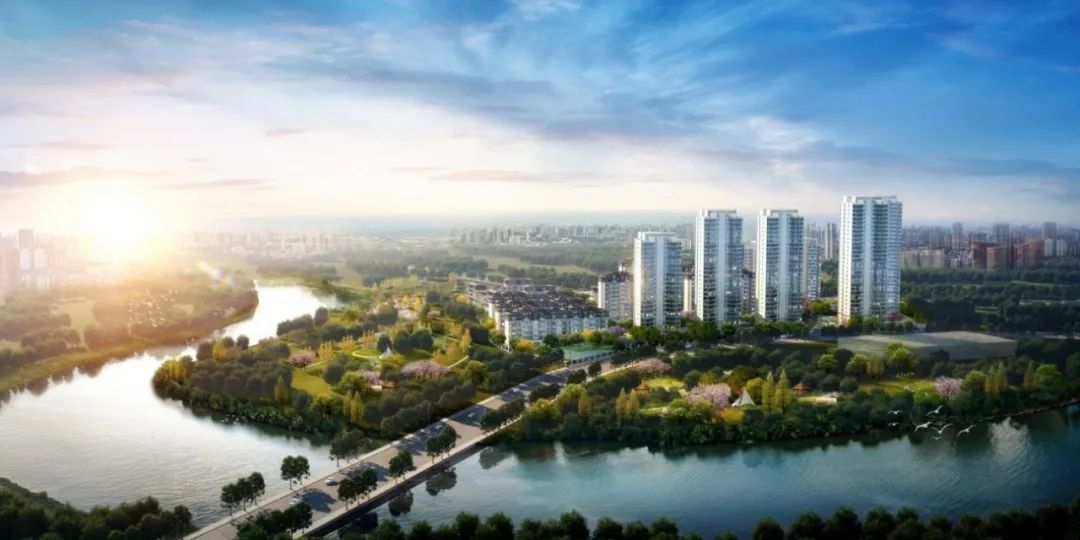 成都城投置地拿地,成都城投置地锦江区楼盘