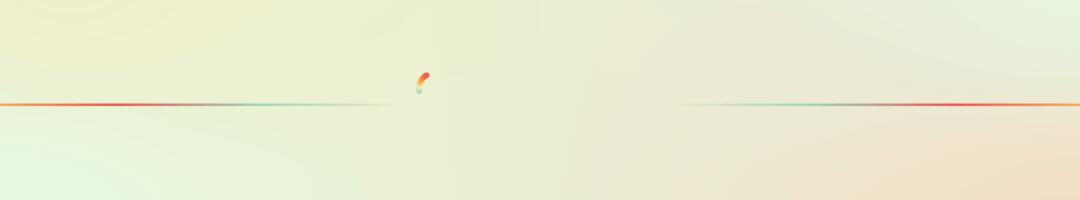 口头承诺替人还钱有法律作用吗,不想替别人还钱怎么办