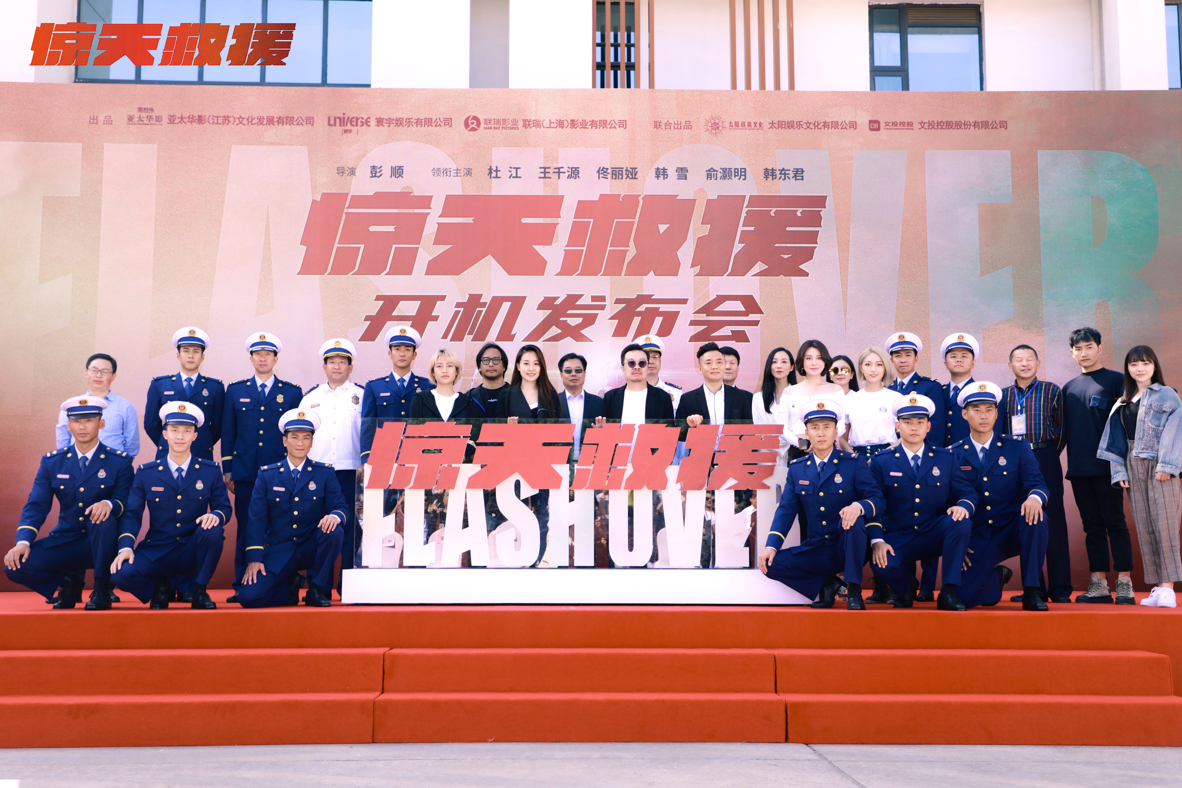 近期最值得看的华语片,2022年最值得期待的150部华语片