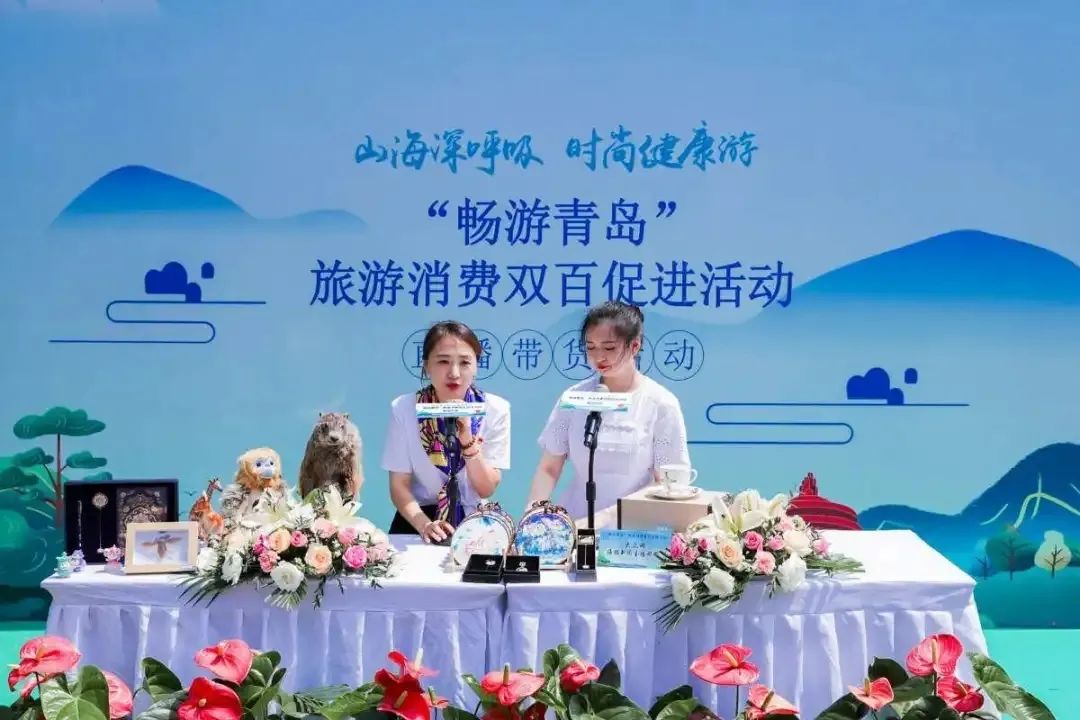 2020再见2021你好元旦快乐,2021再见2022你好元旦快乐