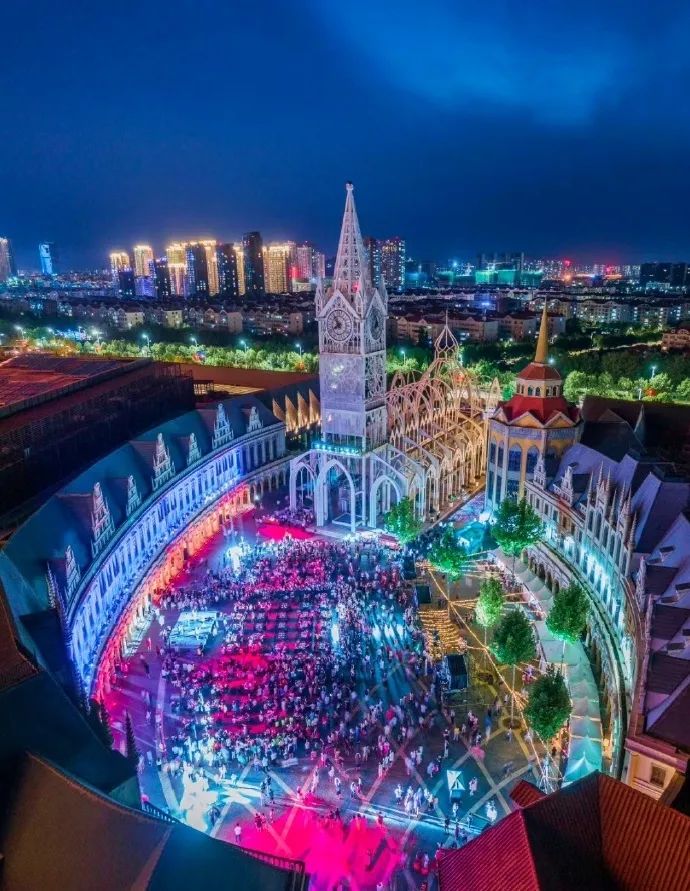 2020再见2021你好元旦快乐,2021再见2022你好元旦快乐