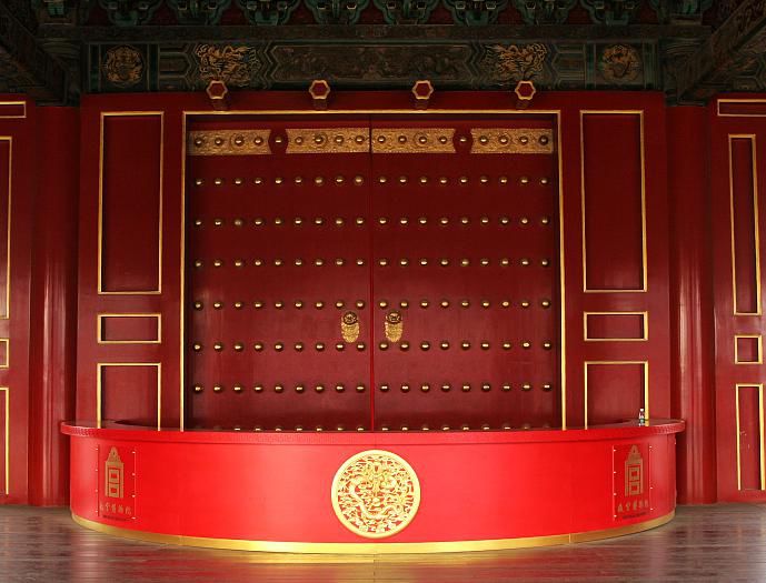 中国红朱砂貔貅摆件,中国瑞兽貔貅