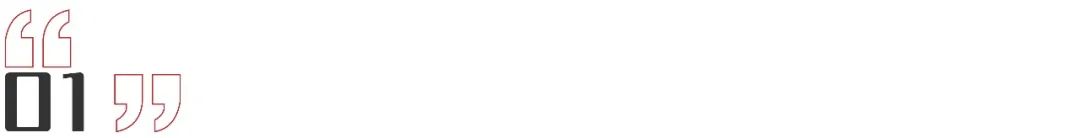 穿恨天高坐地铁的社死现场，两位男士都不忍看这次“崴脚表演”