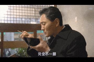 日本便利店最新变化,日本便利店关东煮都有什么