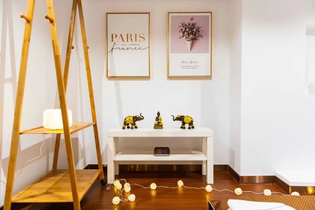 泰国异域风情spa馆,泰国最强spa馆