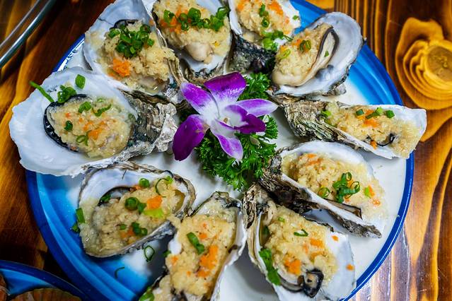 三亚旅游全攻略亚特兰蒂斯,2018最详细的三亚吃货游玩攻略