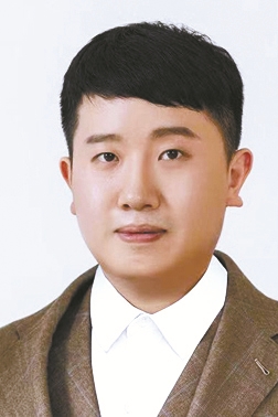 2021宁波创业成长之星出炉,宁波创业模范