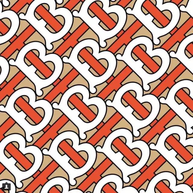 巴宝莉burberry2017秋装新款,burberry巴宝莉外套必买经典款