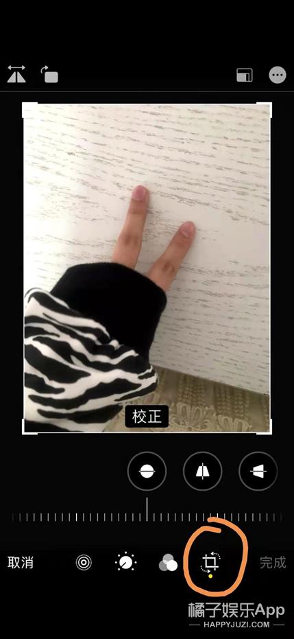 鞠婧祎bemypointlive动图,鞠婧祎livephoto怎么拍