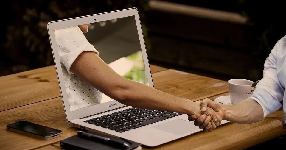 英雄互娱2022,英雄互娱上市利好