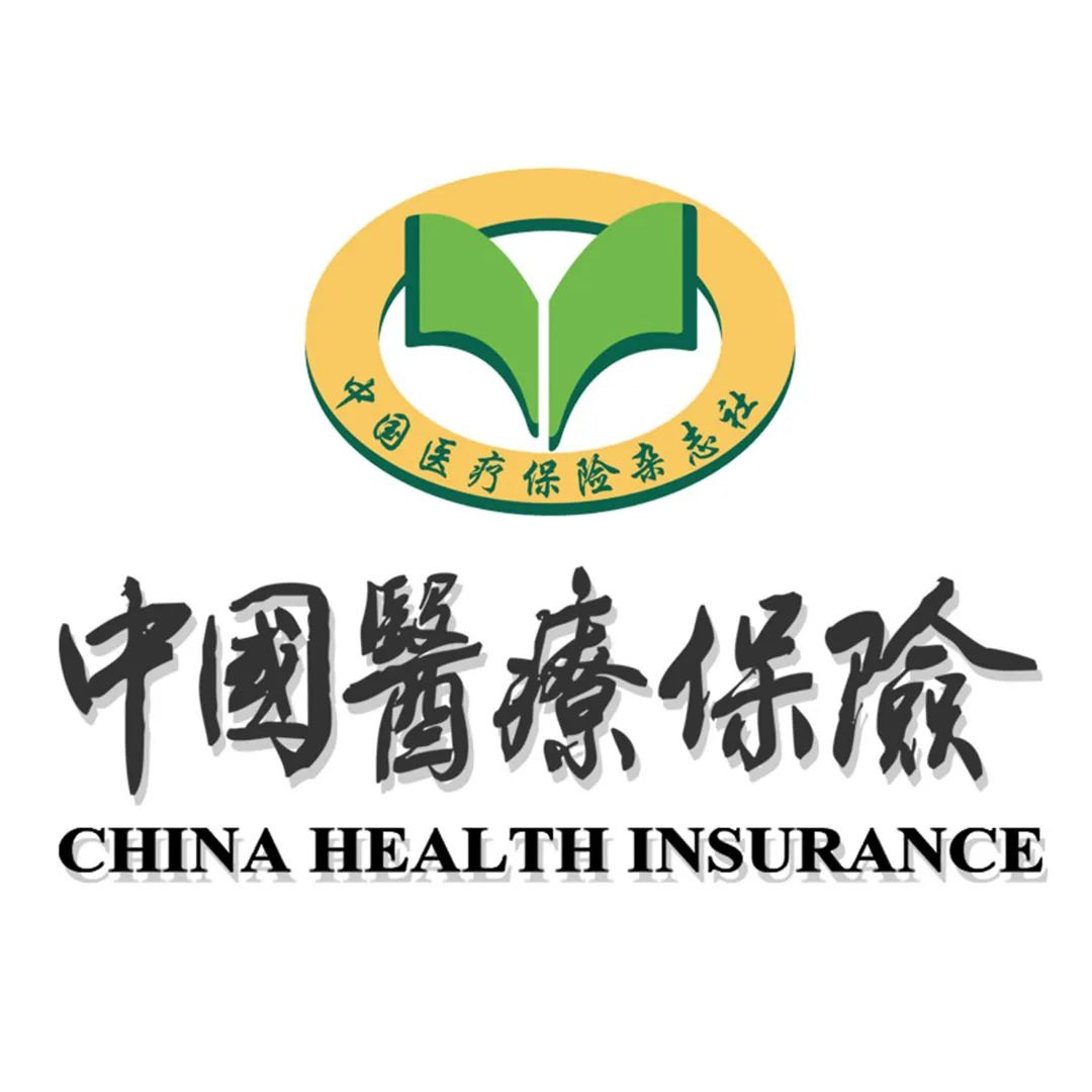 涓ゅ畾鏈烘瀯绠$悊绯荤粺,涓ゅ畾鏈烘瀯绠$悊瑙h