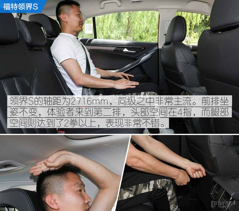 谁才是全能豪华suv车型,谁才是家用suv