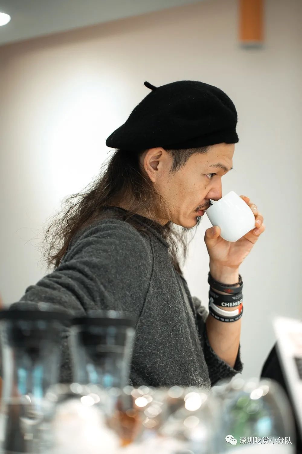 去日本必打卡,东京年轻人去日本必去的店