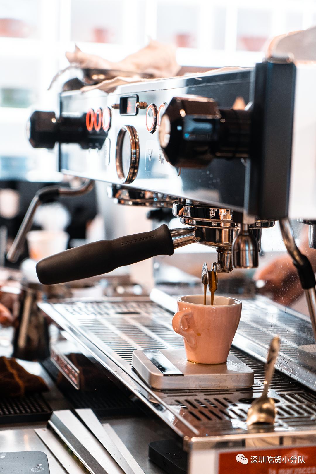 去日本必打卡,东京年轻人去日本必去的店