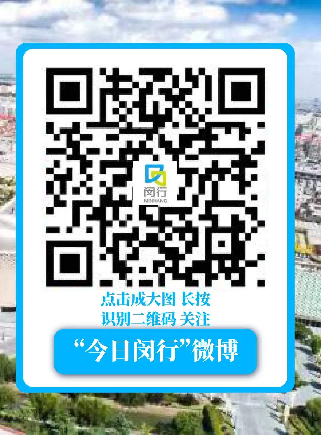 15平多功能书房兼客房一体,城市书房各有特色