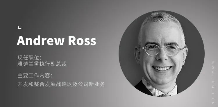 美妆行业面临洗牌问题,2023全球化妆品行业现状