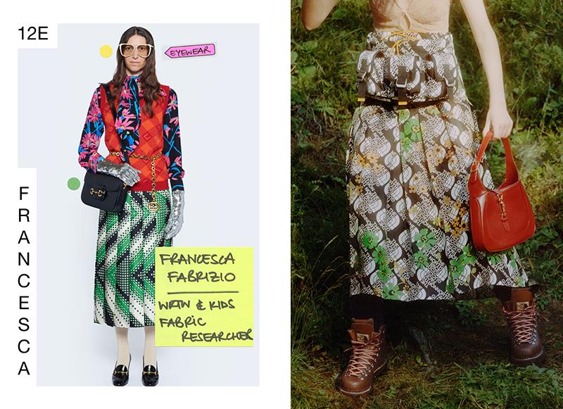 为什么满大街都是穿北面羽绒服的,北面羽绒服700和900的区别