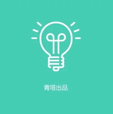 双一流高校研究生院,国家批准设立研究生院的56所高校