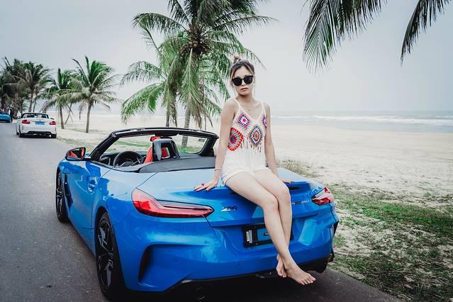 冬天三亚旅游攻略自由行,三亚旅游攻略冬季自由行