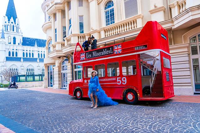 冬天三亚旅游攻略自由行,三亚旅游攻略冬季自由行