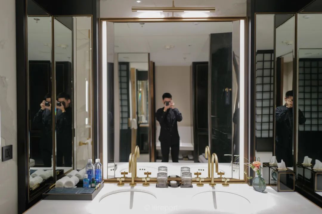 苏宁钟山国际高尔夫酒店,苏宁钟山国际高尔夫