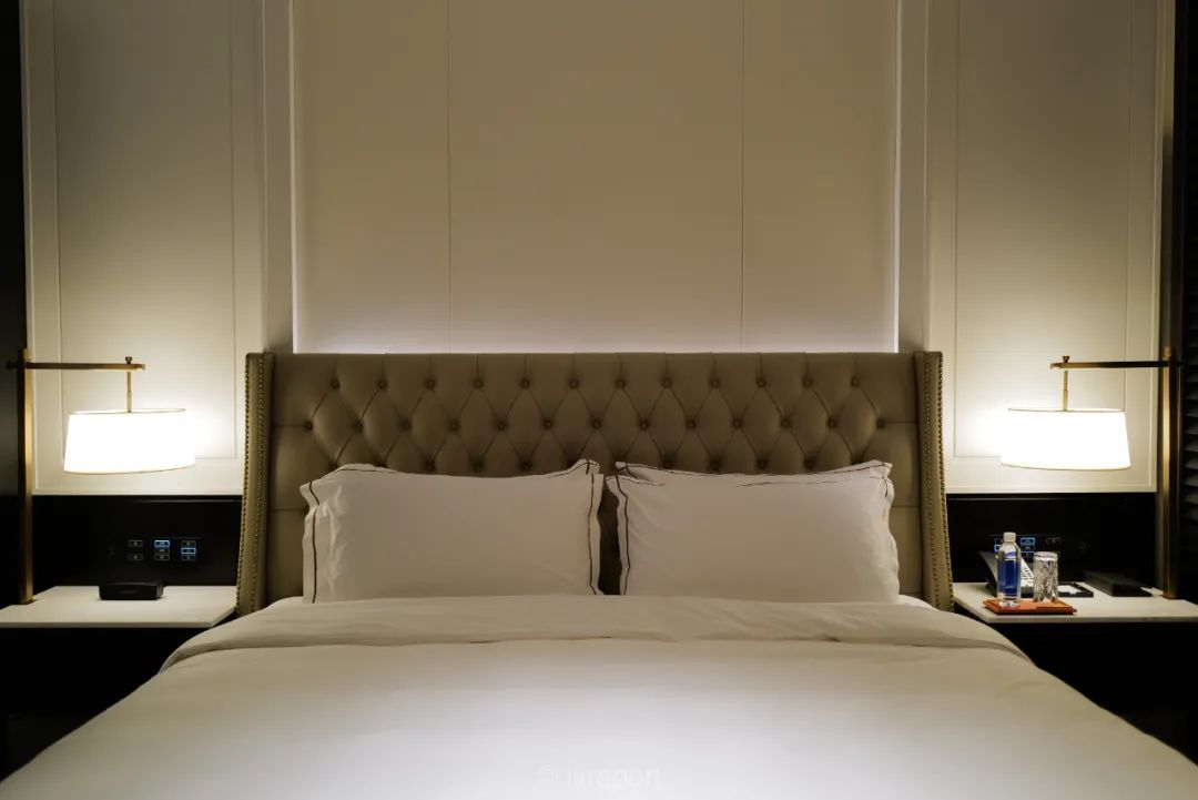 苏宁钟山国际高尔夫酒店,苏宁钟山国际高尔夫