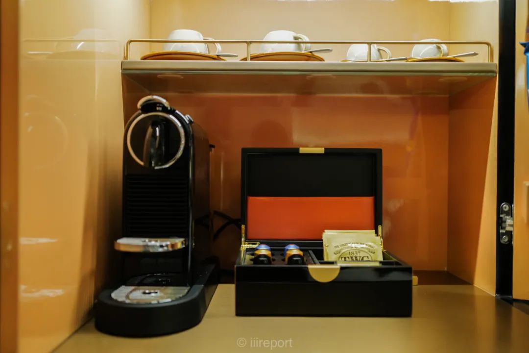 苏宁钟山国际高尔夫酒店,苏宁钟山国际高尔夫