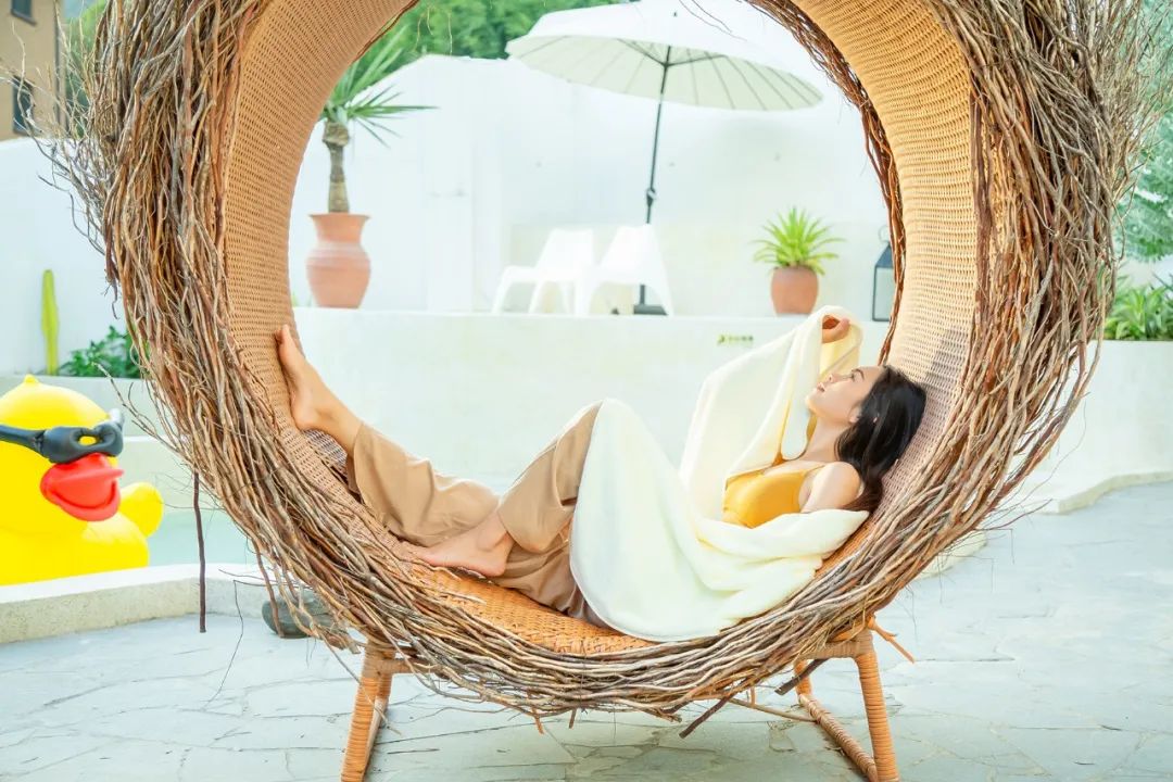 浼氬枬姘寸殑姣涘肪,浼氬惛姘寸殑娴村肪