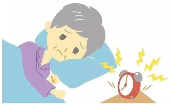 心血管患者注意事项,心血管病最佳睡觉方法