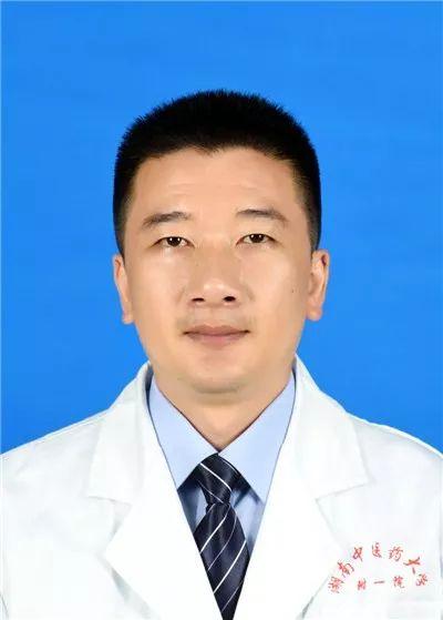 心血管患者注意事项,心血管病最佳睡觉方法