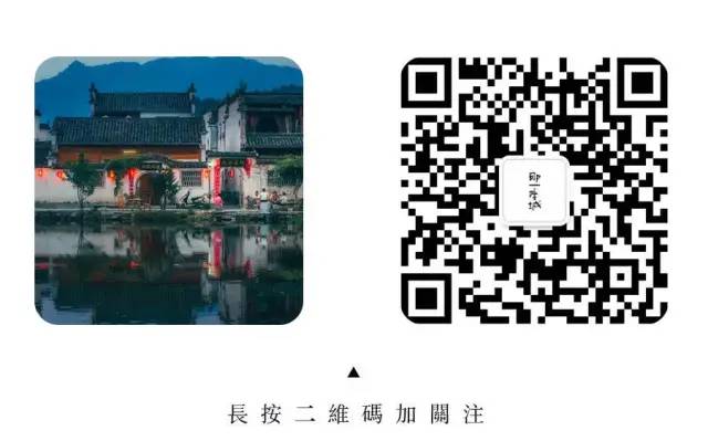 早起全身无力困怎么解决,怎样能让自己早起但不那么早困