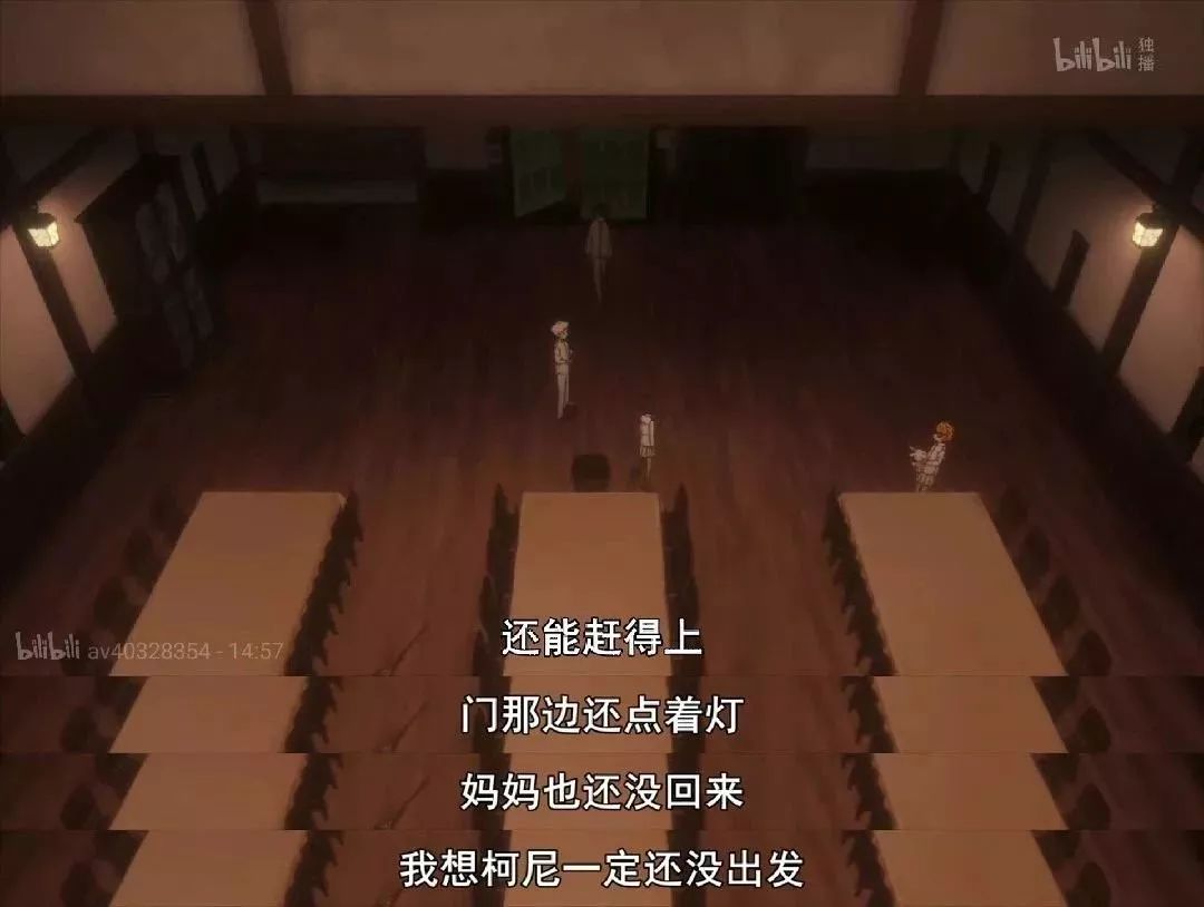 b站9.9豆瓣9.6,豆瓣9.0神片