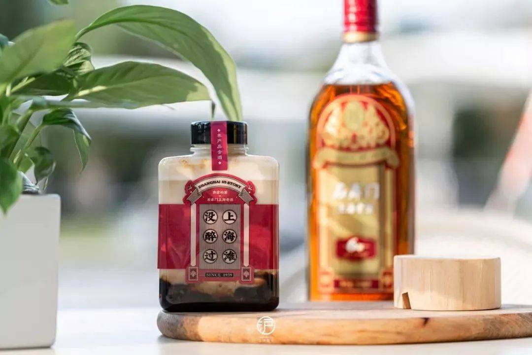 江湖三十年都有什么门派,奶茶界六大巨头