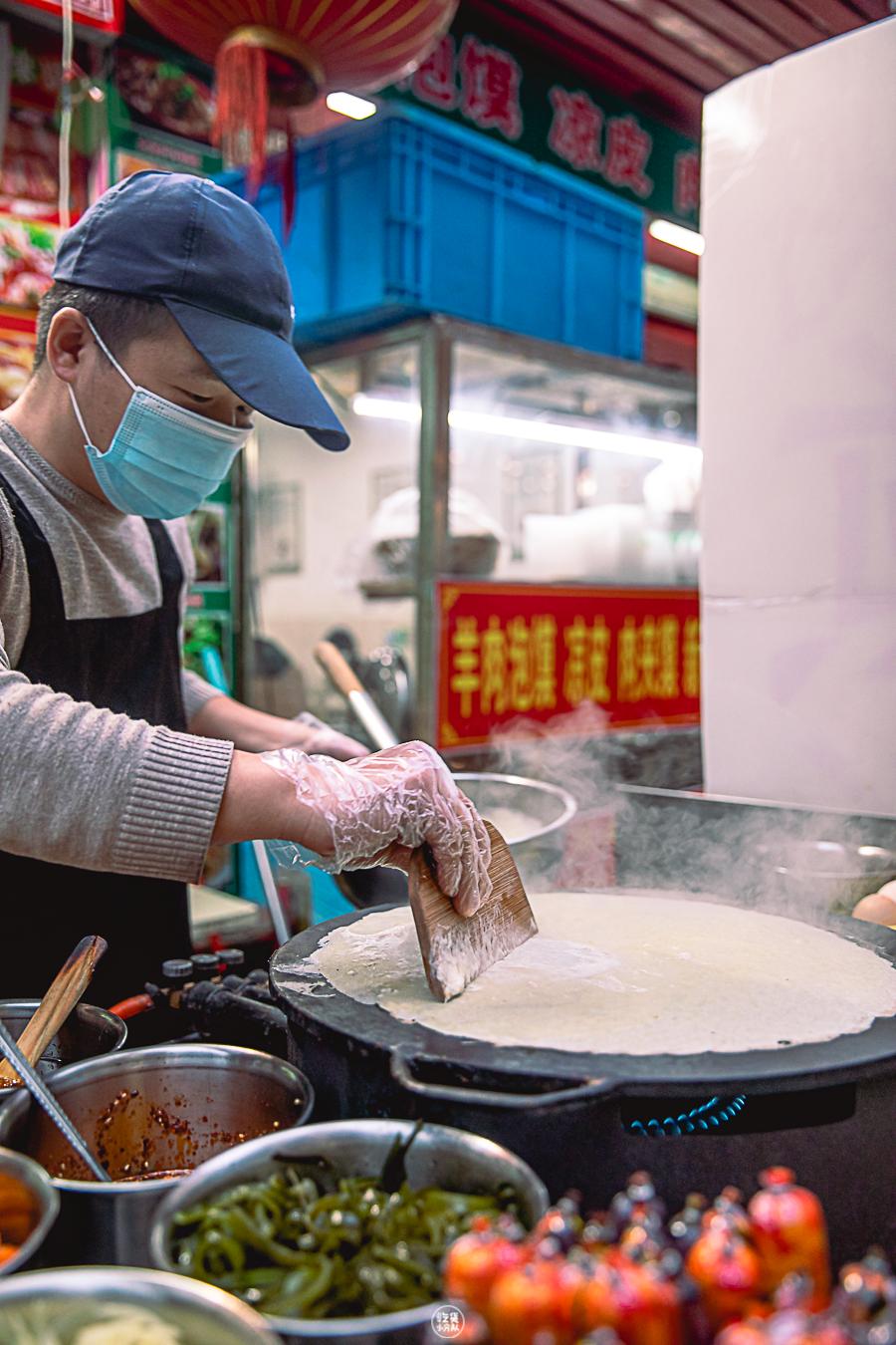 十大宝藏小店,宝藏小店排名前十名