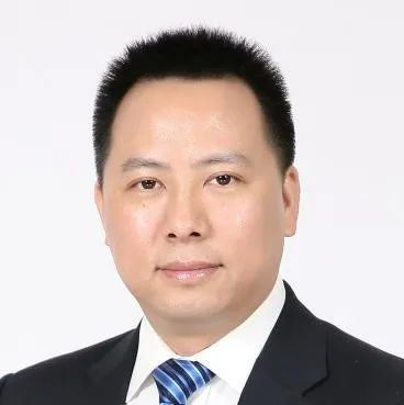 银屑病能用激光去除吗,银屑病能刮掉皮屑吗