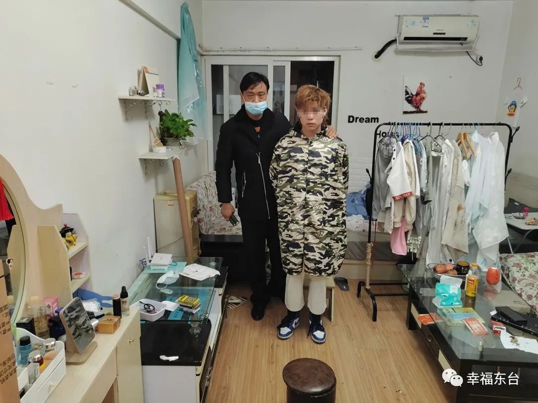 艳遇之旅心梦无痕介绍,艳遇传说都市爱情小说