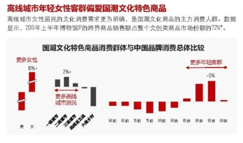 综艺国家宝藏第三季免费观看,国家宝藏综艺深度解析