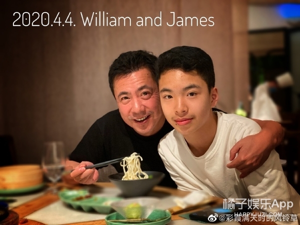 董洁向太,董洁和向太