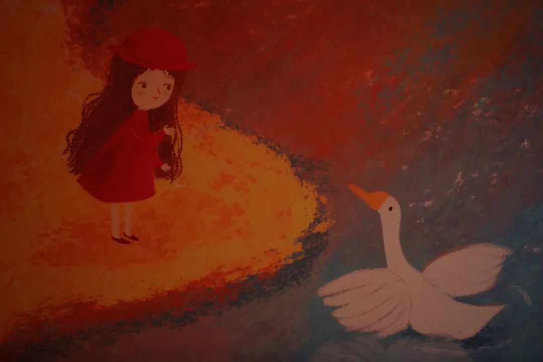 小倩摄影师,摄影师小倩