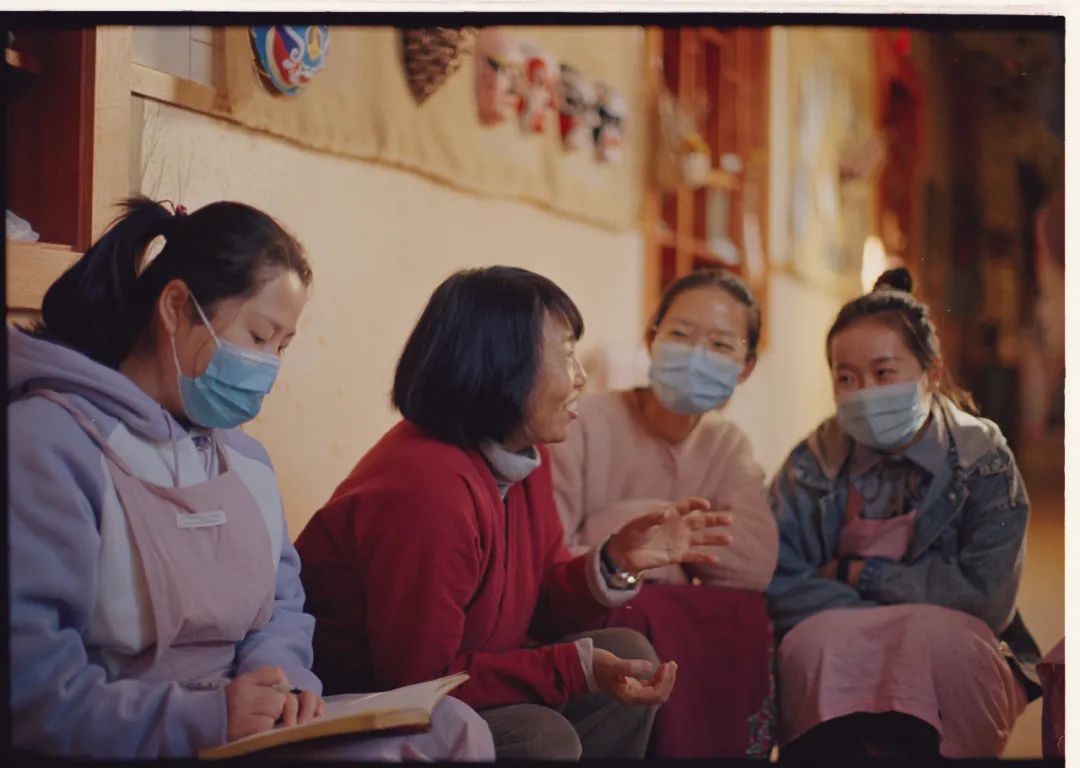 小倩摄影师,摄影师小倩