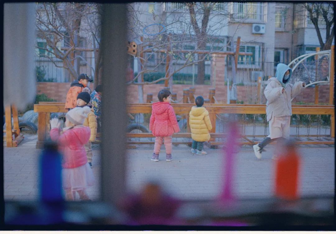 小倩摄影师,摄影师小倩