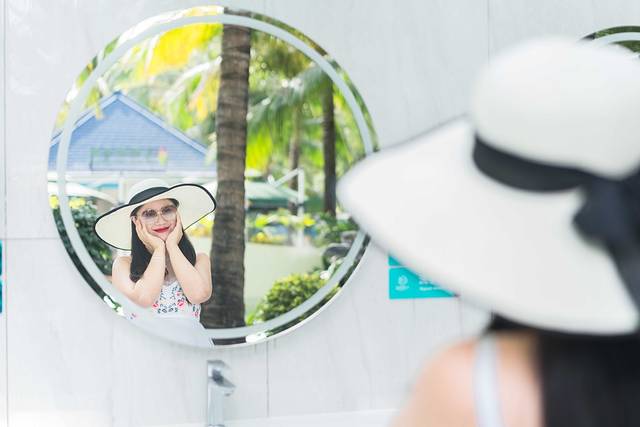 12月底三亚旅行攻略,12月份三亚自由行攻略