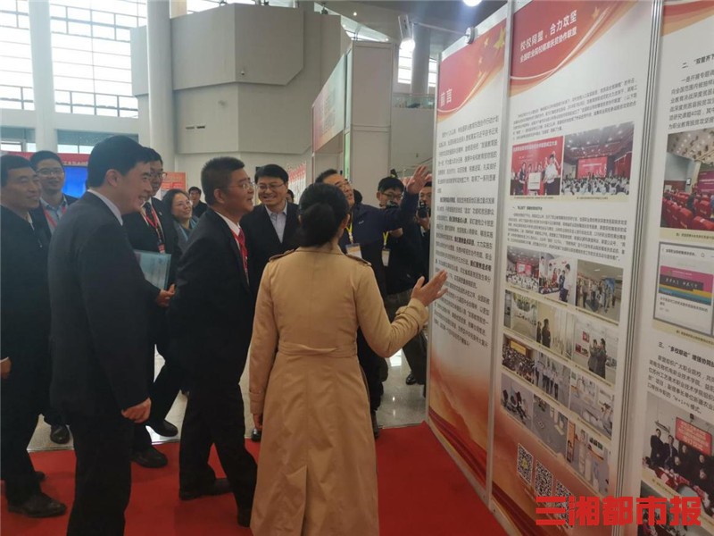 湖南就业率高的高职高专,湖南专科学校就业排行榜