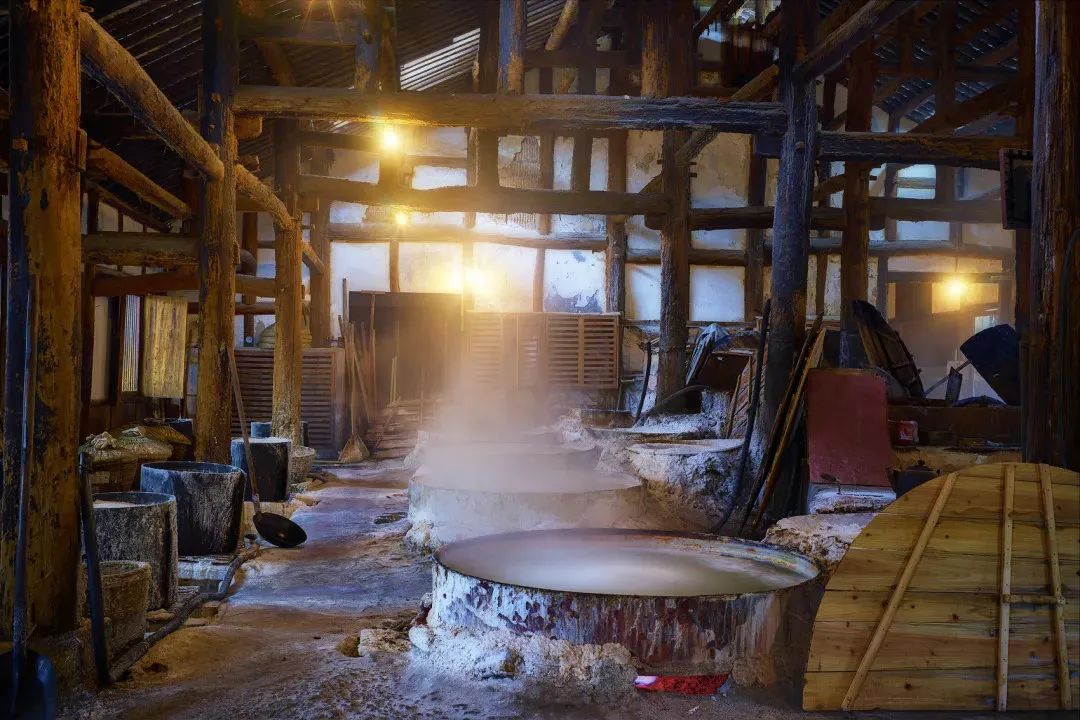 测一测你成为学霸的几率是多少,测一下你是学霸还是学渣的题